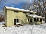 41860 County Highway 1 - Photo 39