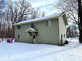 41860 County Highway 1 - Photo 4