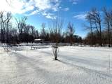 41860 County Highway 1 - Photo 40