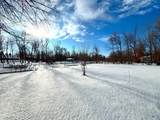 41860 County Highway 1 - Photo 41