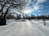 41860 County Highway 1 - Photo 43