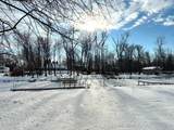 41860 County Highway 1 - Photo 44