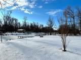 41860 County Highway 1 - Photo 45