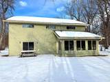 41860 County Highway 1 - Photo 46