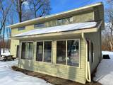 41860 County Highway 1 - Photo 47