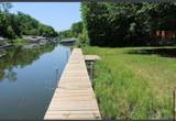 41860 County Highway 1 - Photo 5