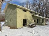41860 County Highway 1 - Photo 6