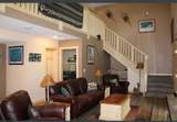 41860 County Highway 1 - Photo 7