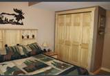41860 County Highway 1 - Photo 9