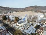 116 Mill Street - Photo 1