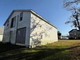 116 Mill Street - Photo 10