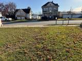 116 Mill Street - Photo 11