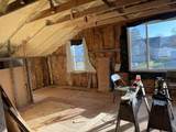 116 Mill Street - Photo 12