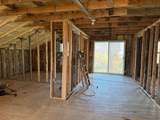 116 Mill Street - Photo 13