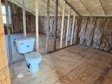 116 Mill Street - Photo 14