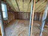 116 Mill Street - Photo 15