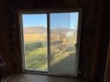 116 Mill Street - Photo 16