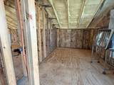 116 Mill Street - Photo 17