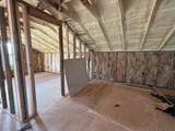 116 Mill Street - Photo 18