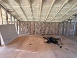 116 Mill Street - Photo 19