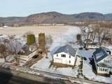 116 Mill Street - Photo 2