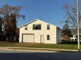 116 Mill Street - Photo 20
