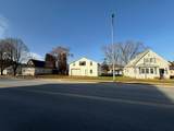 116 Mill Street - Photo 21