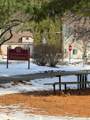 116 Mill Street - Photo 22