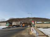 116 Mill Street - Photo 23