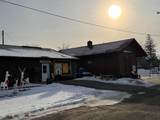 116 Mill Street - Photo 24