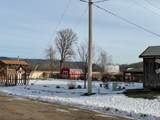 116 Mill Street - Photo 25