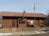 116 Mill Street - Photo 26