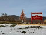 116 Mill Street - Photo 27