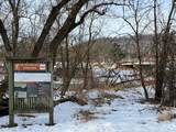 116 Mill Street - Photo 28