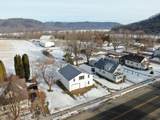 116 Mill Street - Photo 3