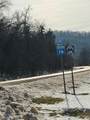 116 Mill Street - Photo 31