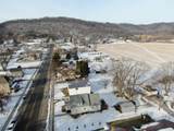 116 Mill Street - Photo 32