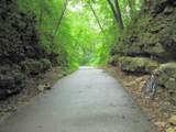 116 Mill Street - Photo 35