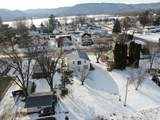 116 Mill Street - Photo 4