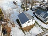 116 Mill Street - Photo 5