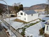116 Mill Street - Photo 6