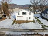 116 Mill Street - Photo 7