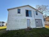 116 Mill Street - Photo 9