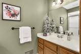 14713 Oak Run Lane - Photo 22