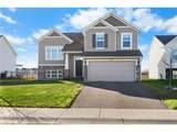 20924 Hardwood Road - Photo 1