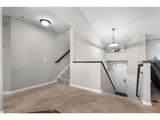 20924 Hardwood Road - Photo 10