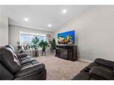 20924 Hardwood Road - Photo 11