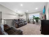 20924 Hardwood Road - Photo 12