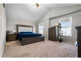 20924 Hardwood Road - Photo 14