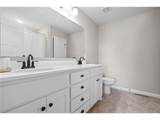 20924 Hardwood Road - Photo 15